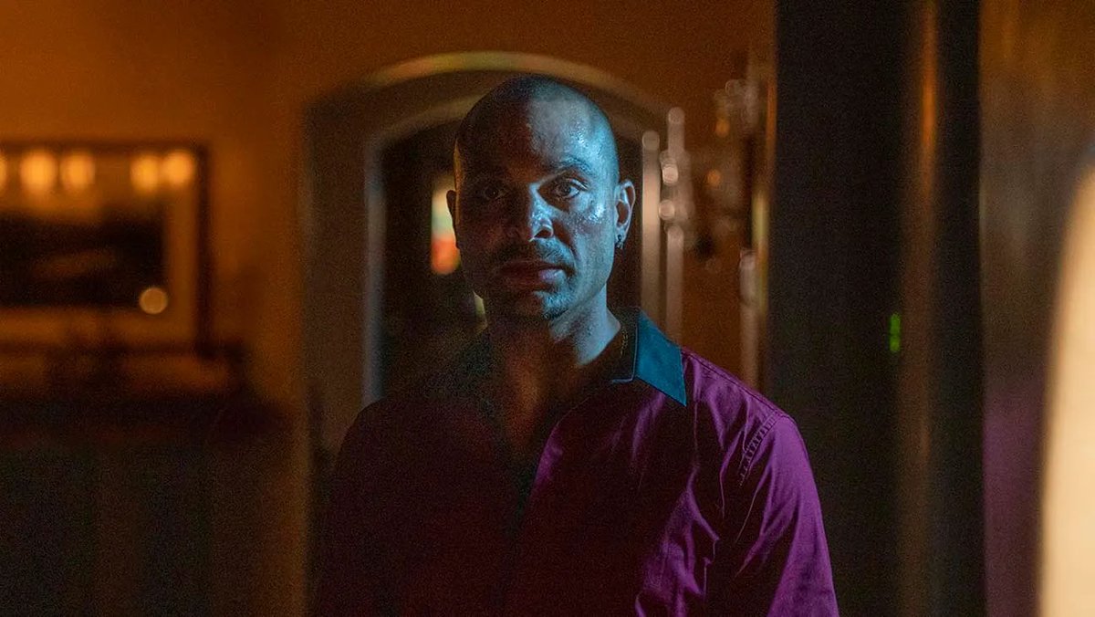 tori10__'s tweet photo. Mon avis sur la Saison 5 de Better Call Saul. 

▫️De LOIN la meilleure pour le moment.
▫️Lalo Salamanca est un anta de zinzin c’est un grand malade ce type ??
▫️Kim devient mon top 1 perso féminin de Série TV.
▫️l’enchaînement des épisodes 8-9 c’est le TRÈS HAUT niveau.

INSANE. https://t.co/PqpsUXBP2Z