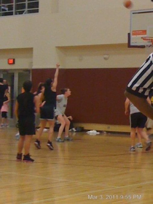 #TBT 🏀 https://t.co/JavUQBKS0s<a href="/tag/tbt"class="tags">#TBT</a>