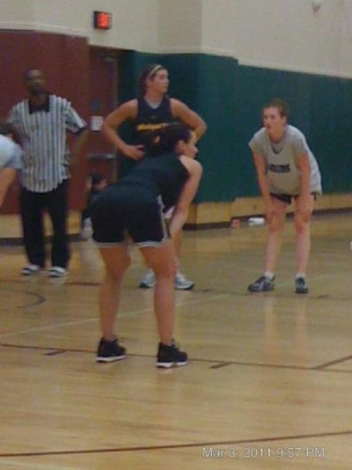 #TBT 🏀 https://t.co/JavUQBKS0s<a href="/tag/tbt"class="tags">#TBT</a>