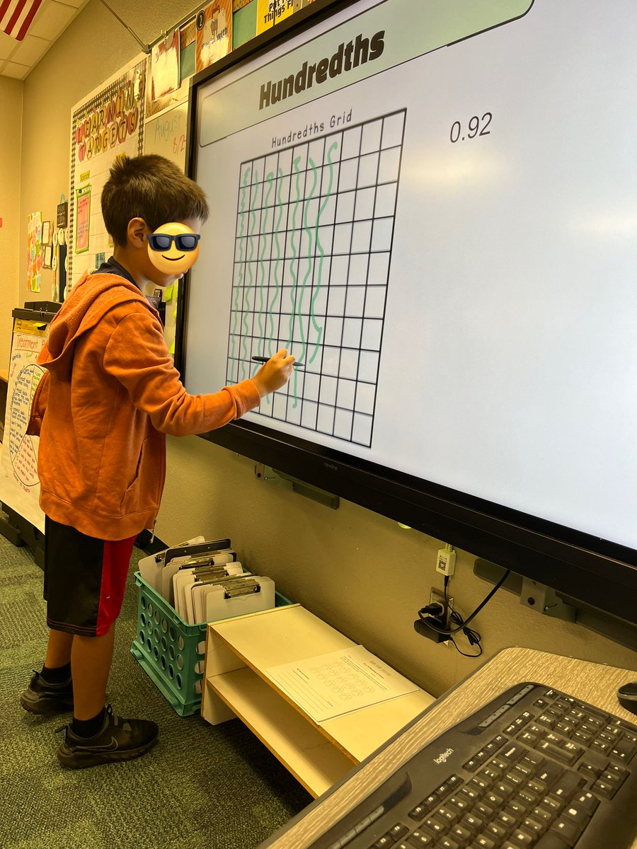 Melanie White tweet media