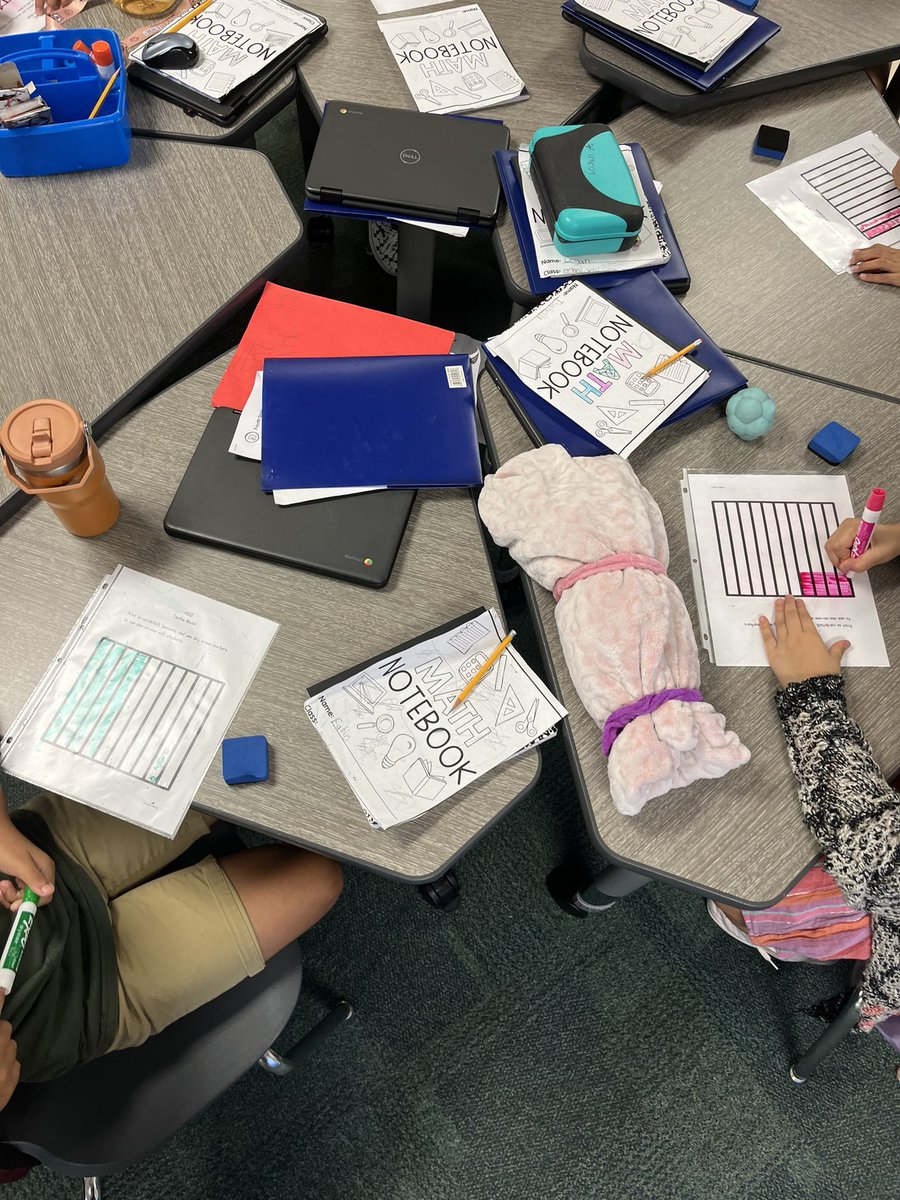 Melanie White tweet media