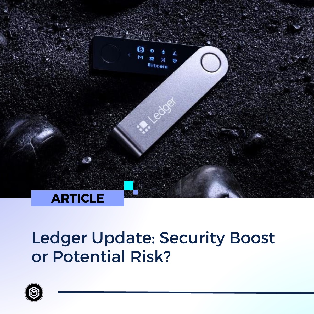 Nova Blockchain Club tweet media