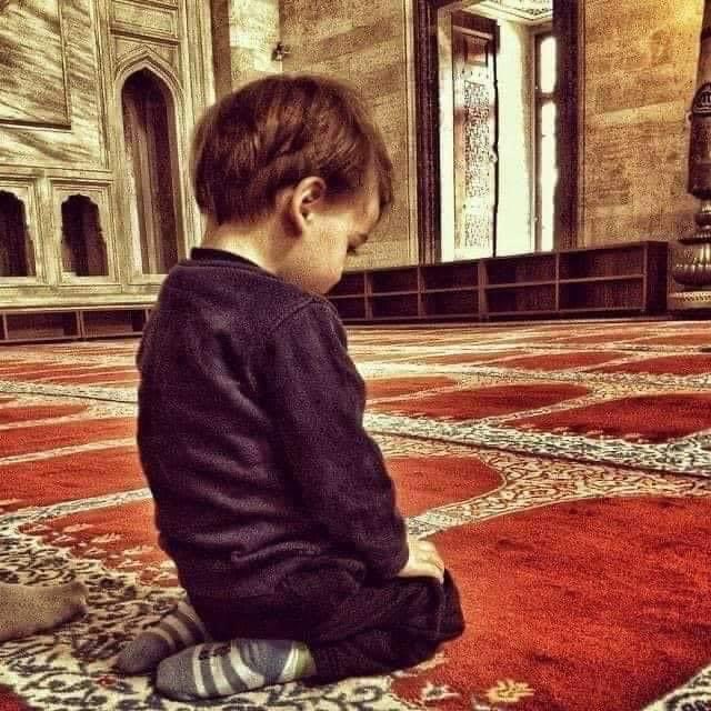 ACamekan's tweet photo. Bir gün öyle bir duân kabul olur ki, geçmişte yaşadığın tüm mutsuzlukları bir anda unutursun.

İsyan etme, şükret!
Olmaz deme, dua et!
Acele etme, sabret!
Rabbim “ol” der, olur elbet! #dua #tevekkül #erdemliolmak #inanç #samimiyet #huzur #teslimolmak #manen #ruhen #GeceyeBirNot 💛💙🇺🇦🇹🇷💜