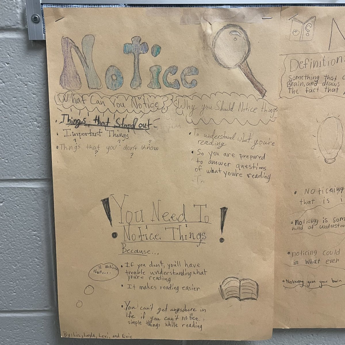 Mrs. O’Bryant tweet media