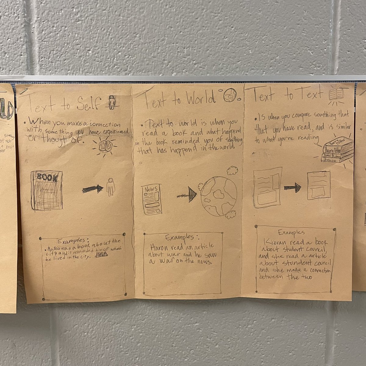 Mrs. O’Bryant tweet media