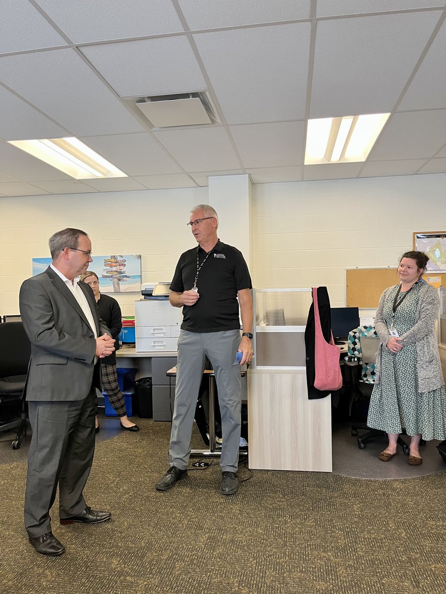 Doug Downey tweet media