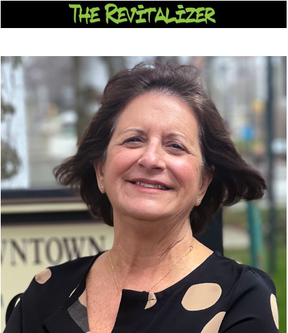 For 26 years, Youngstown CityScape, with the help of over 700 volunteers annually, has been running on passion, perseverance, and good old fashioned hard work.
Check out our story and the stories of these other amazing Youngstown successes.
#youngstownproud #youngstownstrong