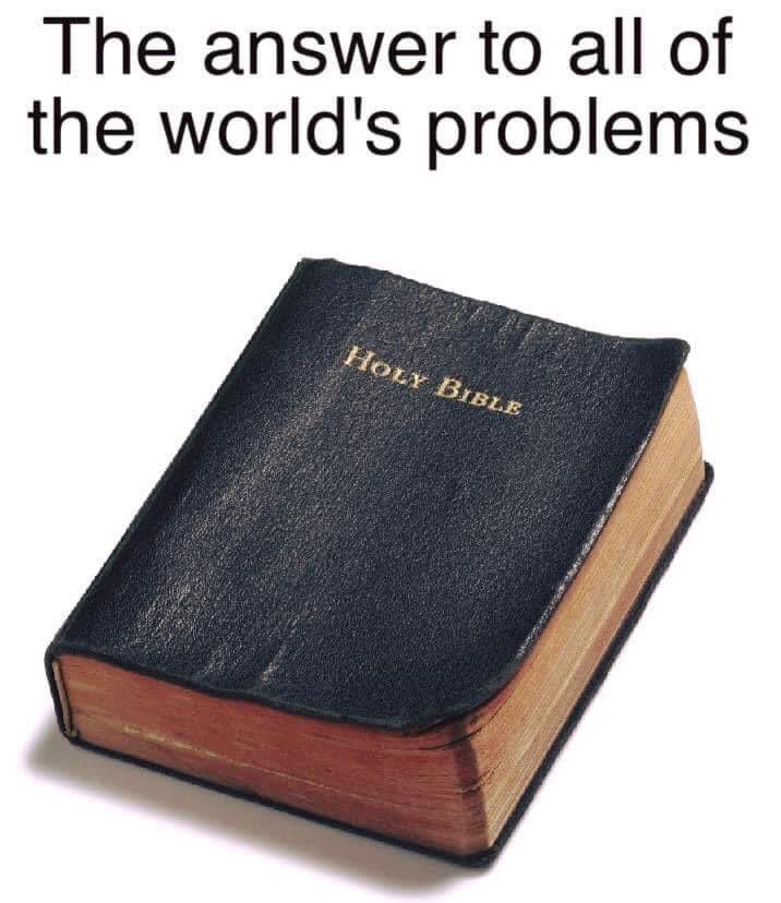 Jonah marlin tweet media