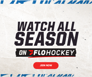 USPHL tweet media