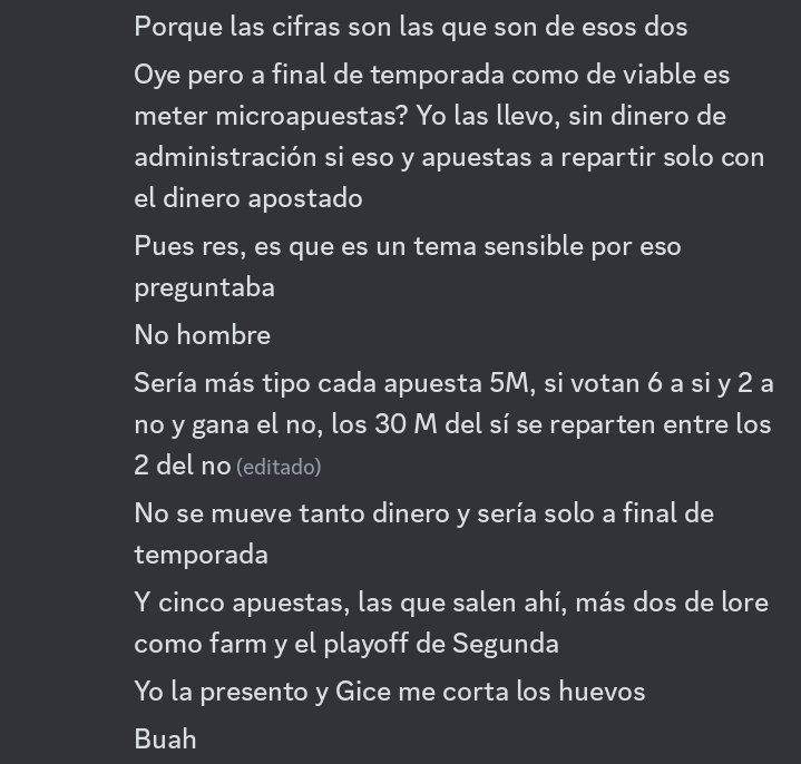 Shuriken_FS's tweet photo. Nosotros podremos ser muchas cosas, pero al menos decimos las cosas a la cara https://t.co/FvqQbD1RMr