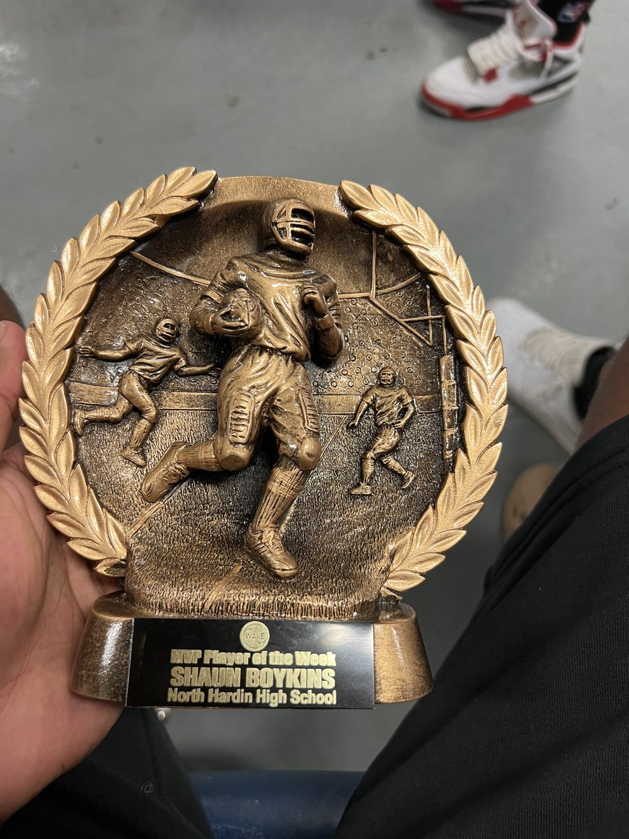 Shaun Boykins  Jr tweet media