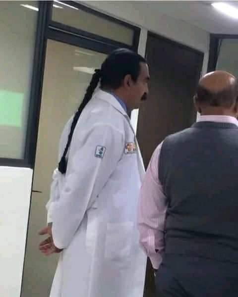 Daniel Sanín tweet media