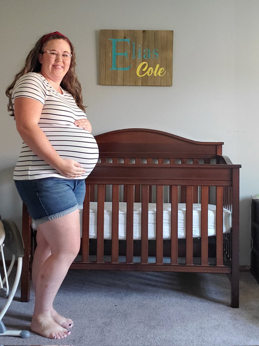 Serena Rue tweet media