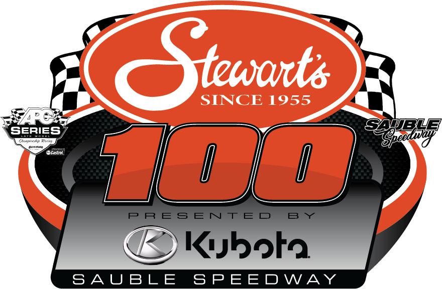 Preview for this Saturday <a href="/Sauble_Speedway/">SaubleSpeedway.ca</a> , click on this link apcracingseries.com/article/sauble…