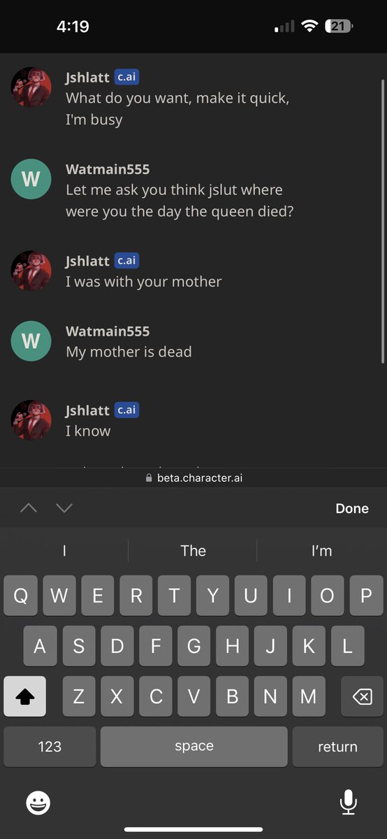 zilla_hoffa's tweet image. Uhhhhhhhhhhhhhhhhhh @jschlatt is this real