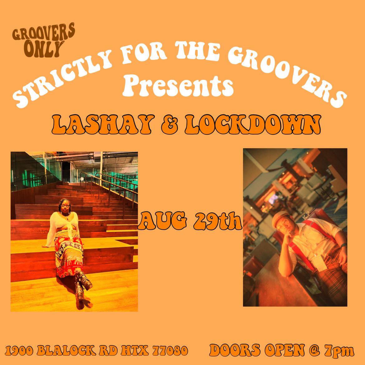 gamersurii's tweet photo. Gonna be performing with a friend of mine at a local event in my city. Never done anything like this before, so I'm super nervous and excited. But looking forward to showcasing #locking to the city!
@IDA_officialVR
#houstondance #dancer #funky #freestyledance https://t.co/4RUmmcXHTv