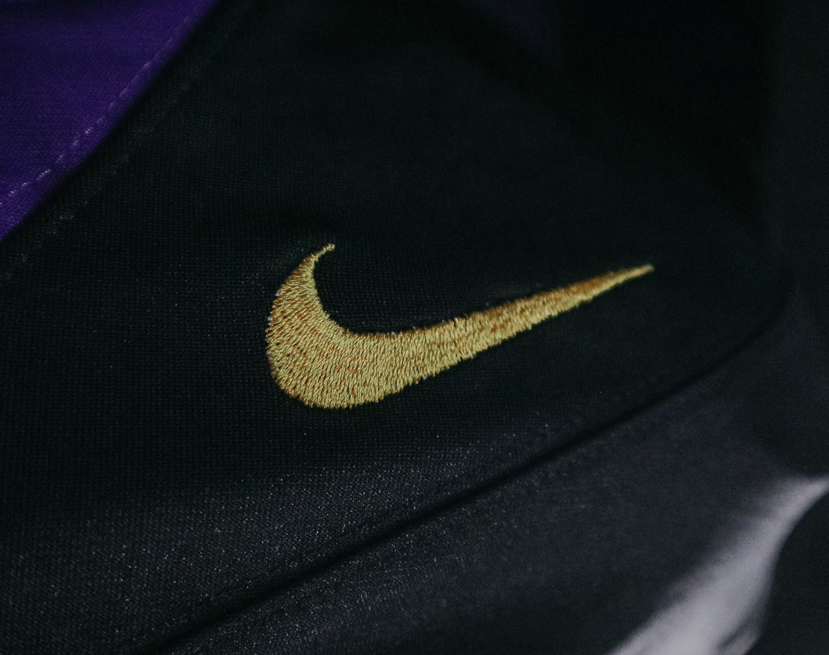 unwfb's tweet photo. 2023 UNW Football uniform reveal coming soon… https://t.co/PjeavngUfk