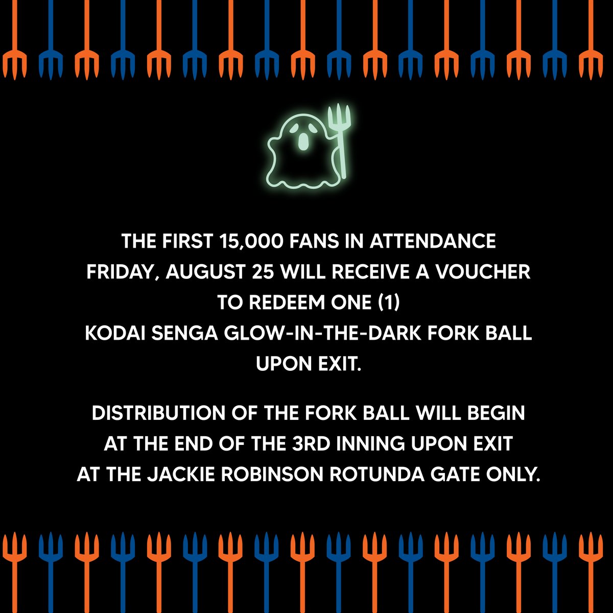 圖 (MLB)LAA@NYM 第一戰 日本文化日 觀賽指南