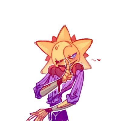 sunnyrobot_'s tweet photo. @VALENTlllNO :] https://t.co/mqEuBlnJa7