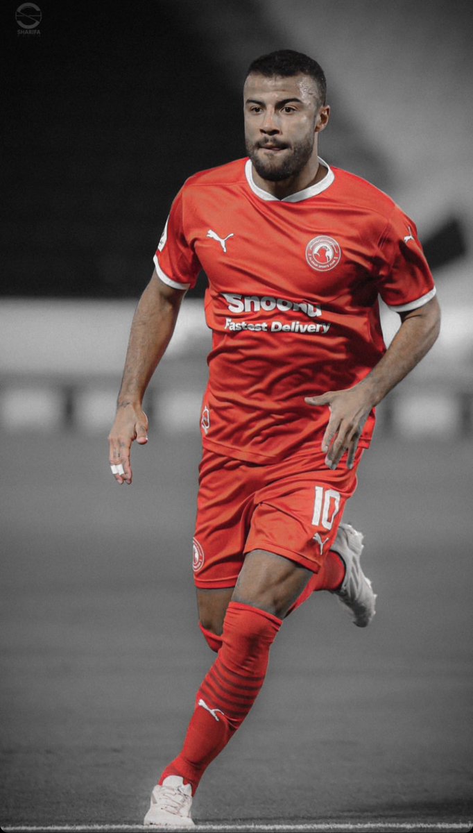 AlsulitiY's tweet image. #رافينها_الأجدر_بالكبتنية افضل لاعب مر ع تاريخ العربي ويستحقها 

@younes_ali17 @SaoudAlJassim @Rafinha