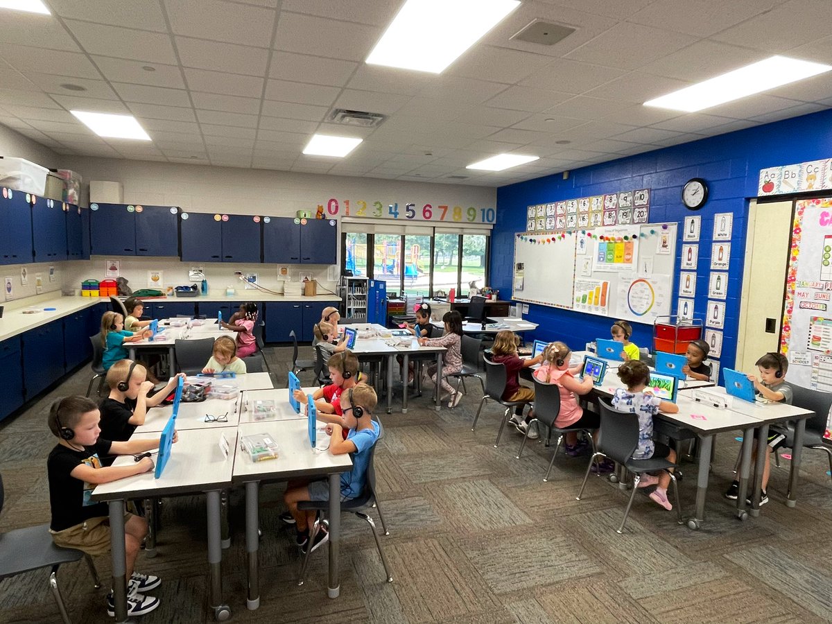 Madison Chesnutt tweet media