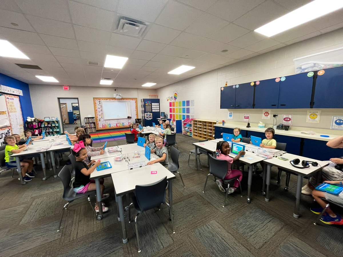 Madison Chesnutt tweet media