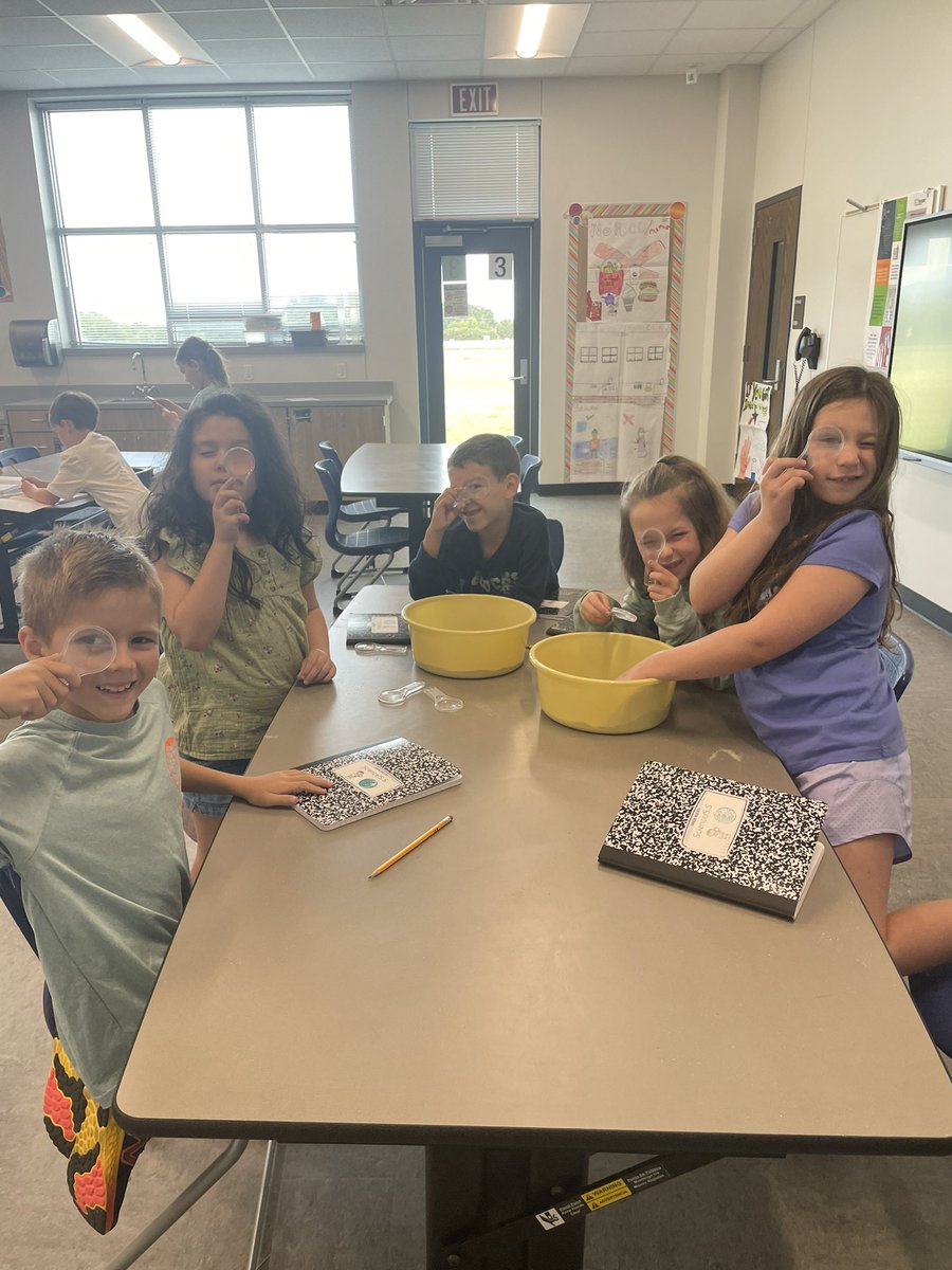 chrissi mckown tweet media