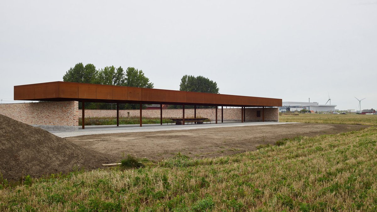 Sofia Nerbrand tweet media