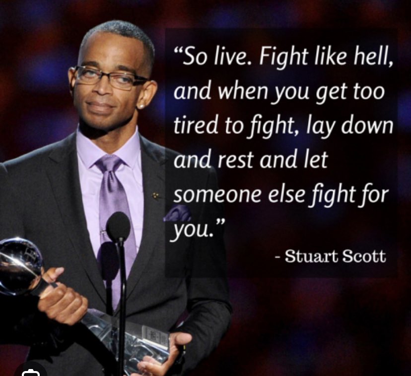 Thomas Bott tweet media