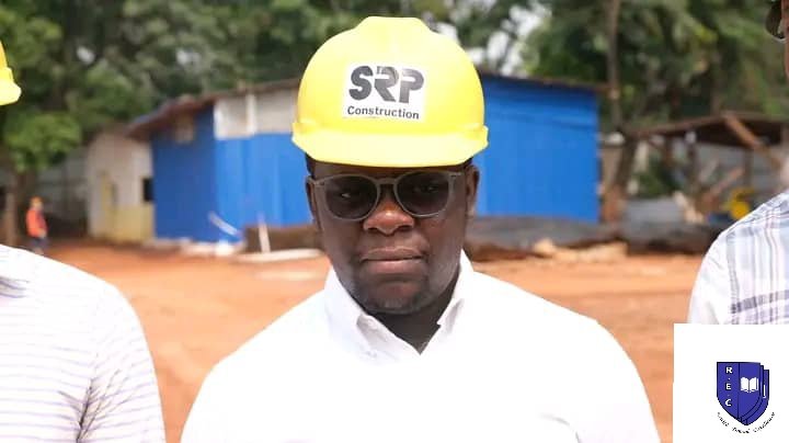 Maurice Mukandayi tweet media