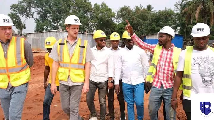 Maurice Mukandayi tweet media