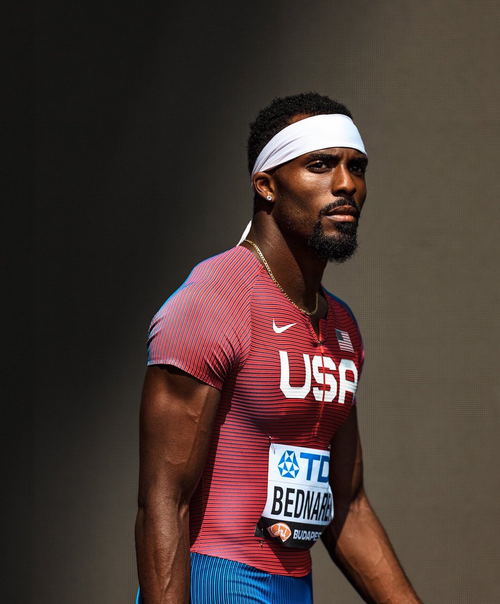 On the prowl.

📸 <a href="/Justin_Britton/">Justin Britton</a>