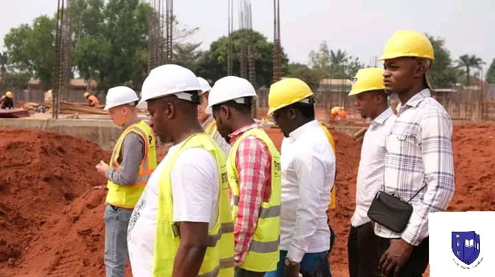 Maurice Mukandayi tweet media