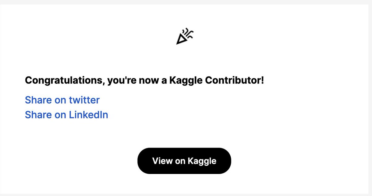 am_asayaya's tweet image. Last year I applied for #GoogleDevs #MachineLearning  Bootcamp but was not selected. Today I would like to announce that I&apos;ve completed all the Bootcamp syllabus/requirements alone. looking for a solid internship @auwalms @dftaiwo @A__Diack @googledevs @googleafrica