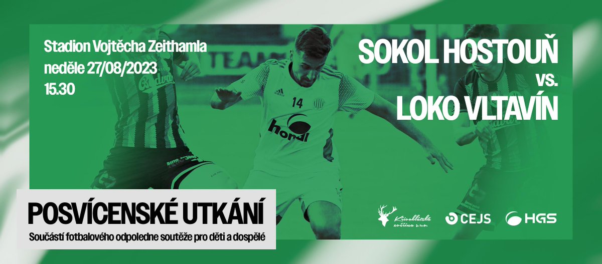 Sokol Hostouň (@shostoun) on Twitter photo 
