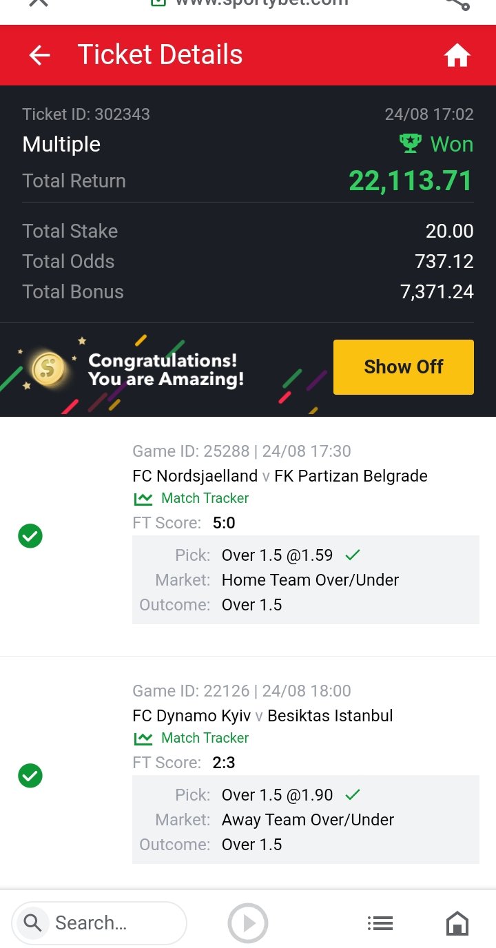 mili mili (@millicent_chy)  X