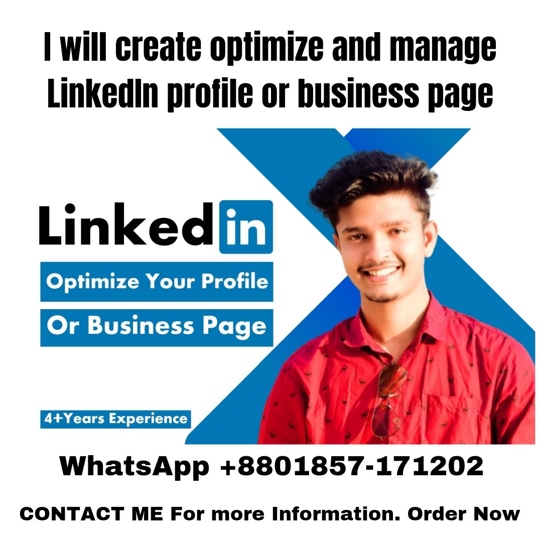 Helloarif02 tweet picture