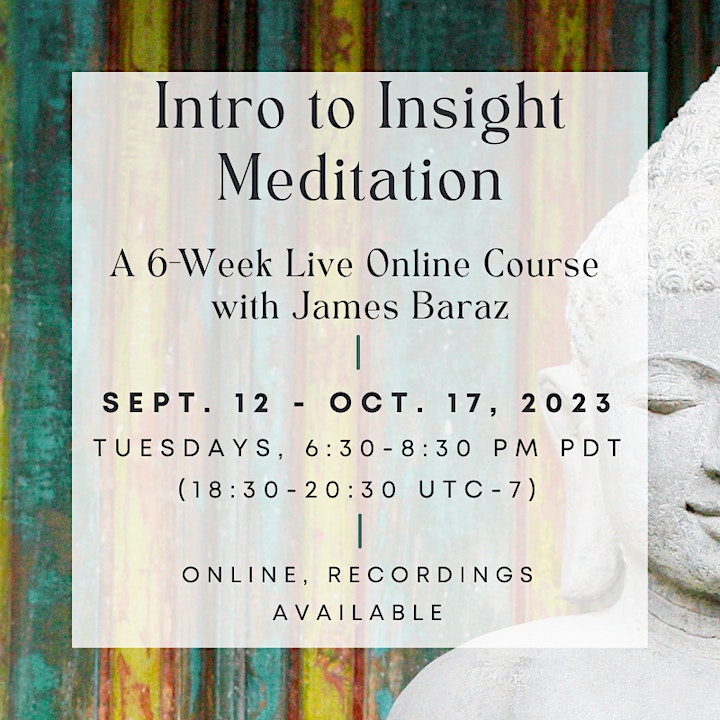 Awakening Joy tweet media