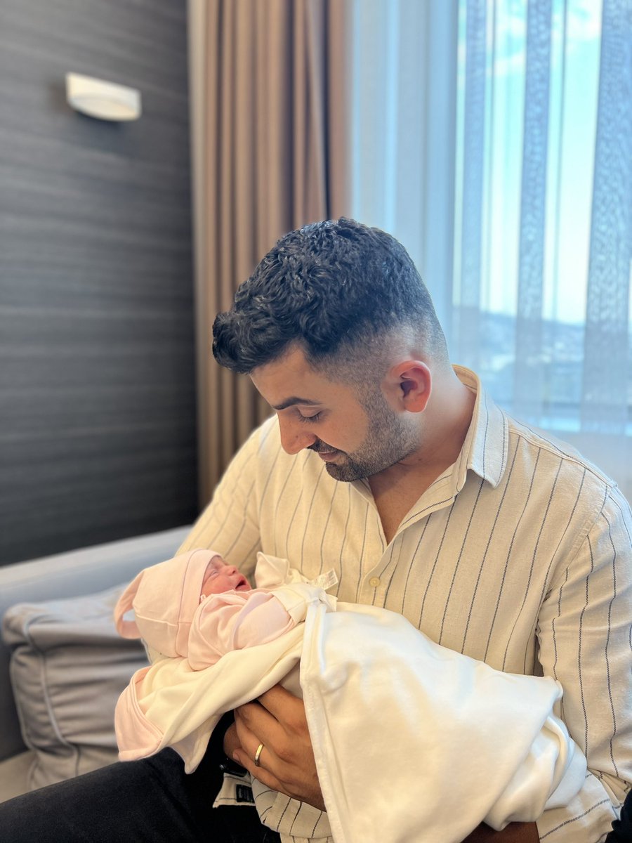 23.08.2023 | 07:19 👨‍👩‍👧🥹