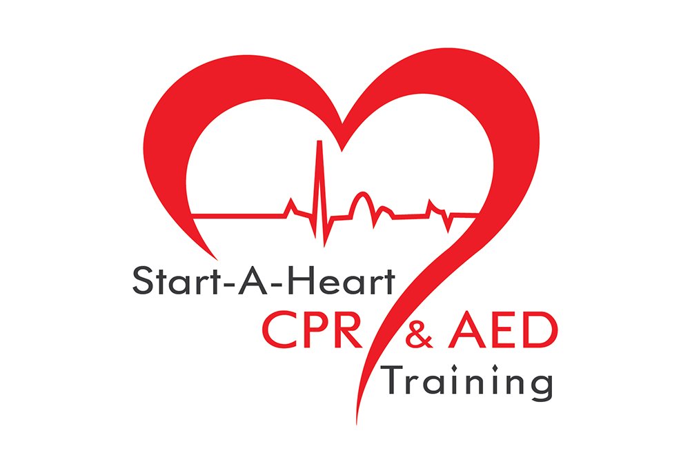 AltoFirstAidCPR's tweet image. Want to learn to save a life? Learn from the best! Call (813) 851-1019 to schedule your class! Classes forming everyday.