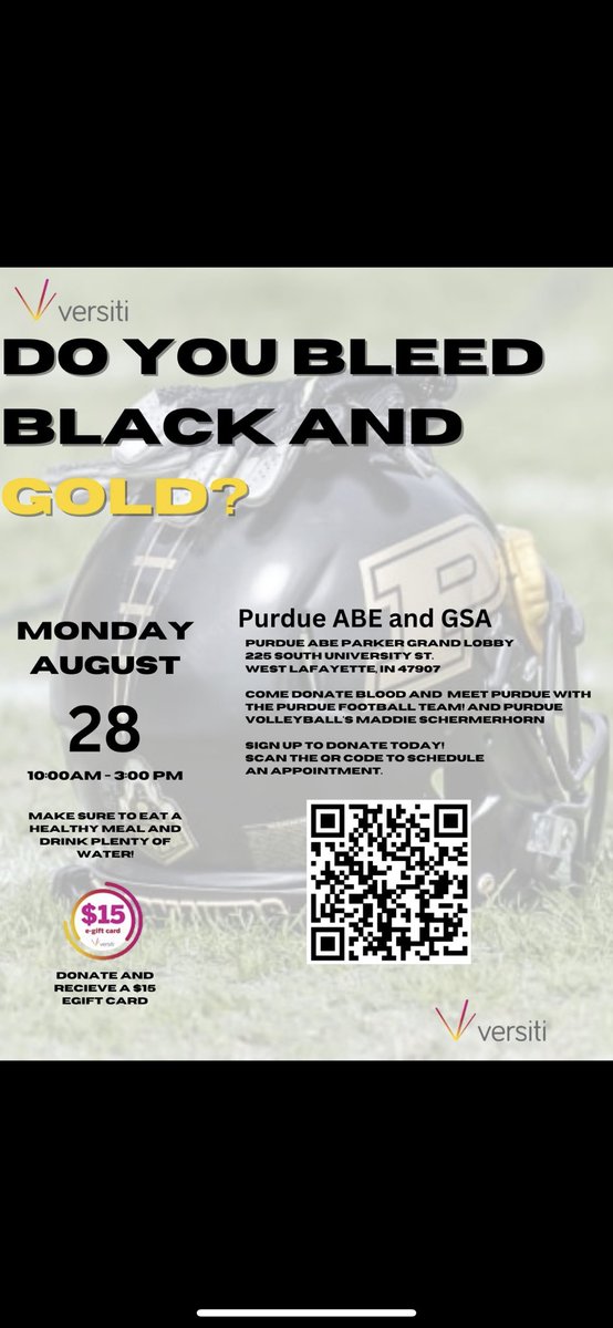 Mahamane🔱 tweet media