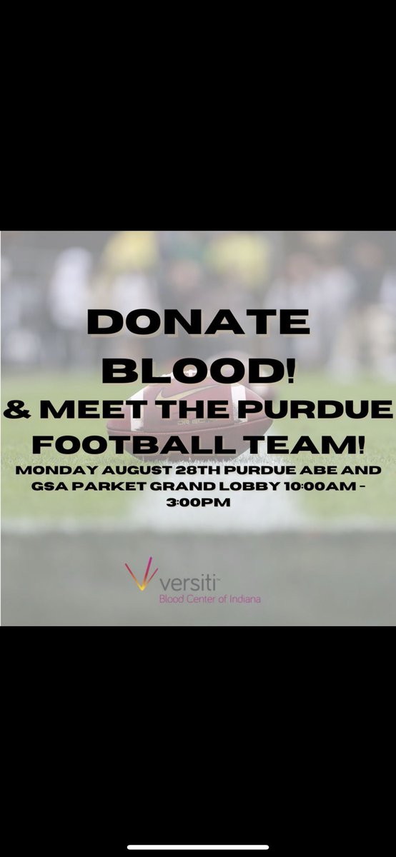 Mahamane🔱 tweet media