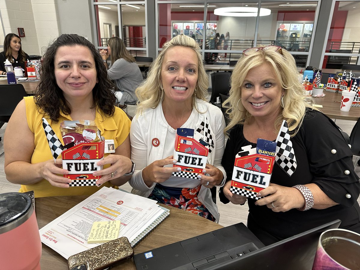 Dr. Liz Sampson tweet media