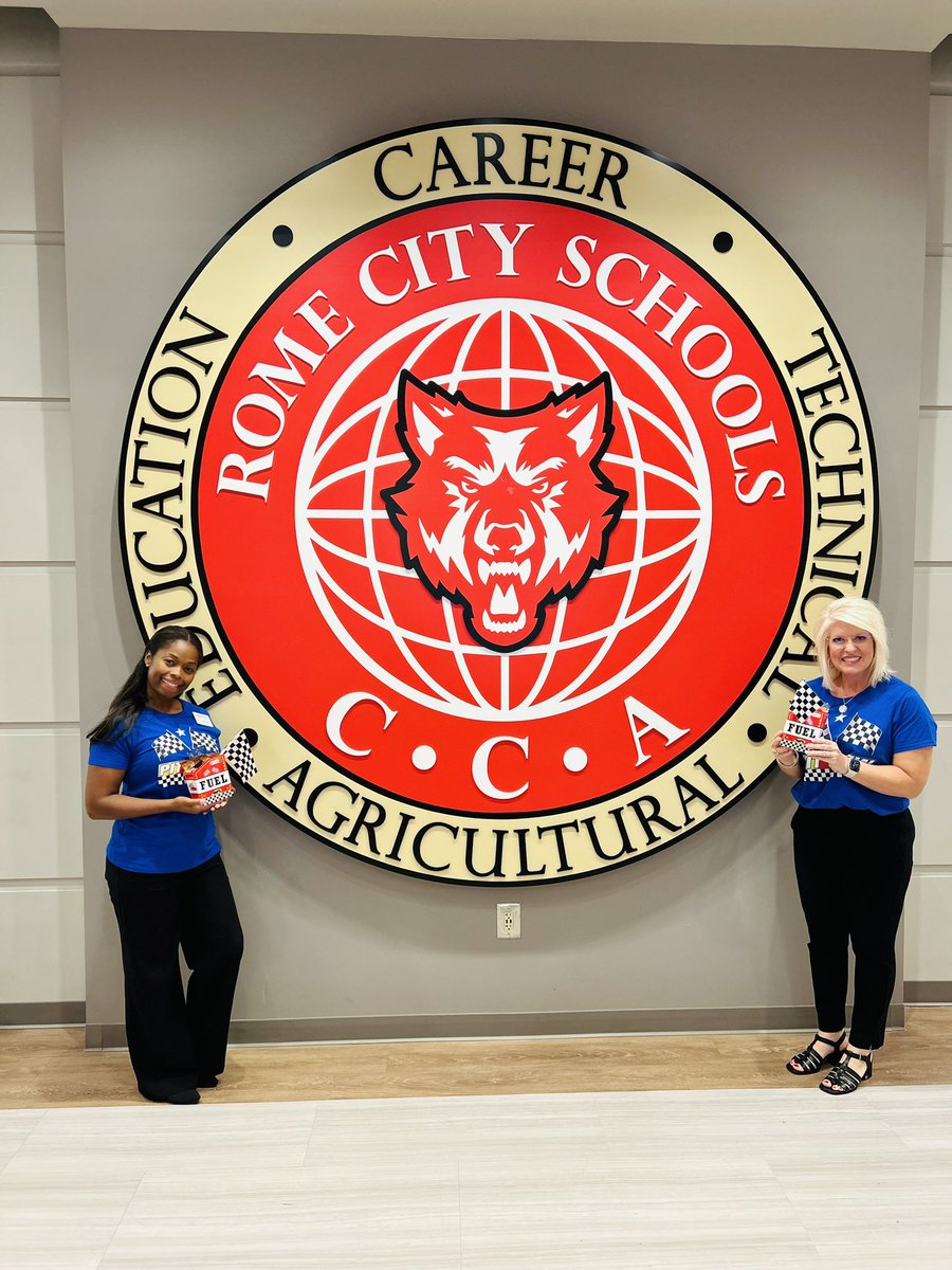 Dr. Liz Sampson tweet media