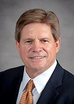 TPWDnews's tweet photo. .@GovAbbott named Jeff Hildebrand Chair of the Texas Parks and Wildlife Commission and appointed William “Leslie” Doggett as a commission member.
Hildebrand replaces outgoing Chairman Arch ‘Beaver’ Aplin.
Details at https://t.co/7Gwbk5eAlh
#TPWCom https://t.co/OW6AFc6eZI