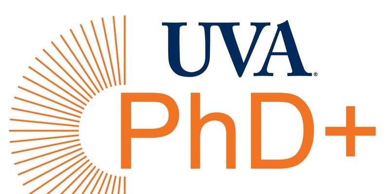 ChemistryUVA's tweet photo. Not sure what #ScienceCareer you want to pursue after your #PhDChemistry? Graduate students @ChemistryUVA have opportunities to learn, explore, and experience a variety of careers thanks to the #PhDPlus program. 

https://t.co/laIF4qqw1s https://t.co/YGjTlLcVPk