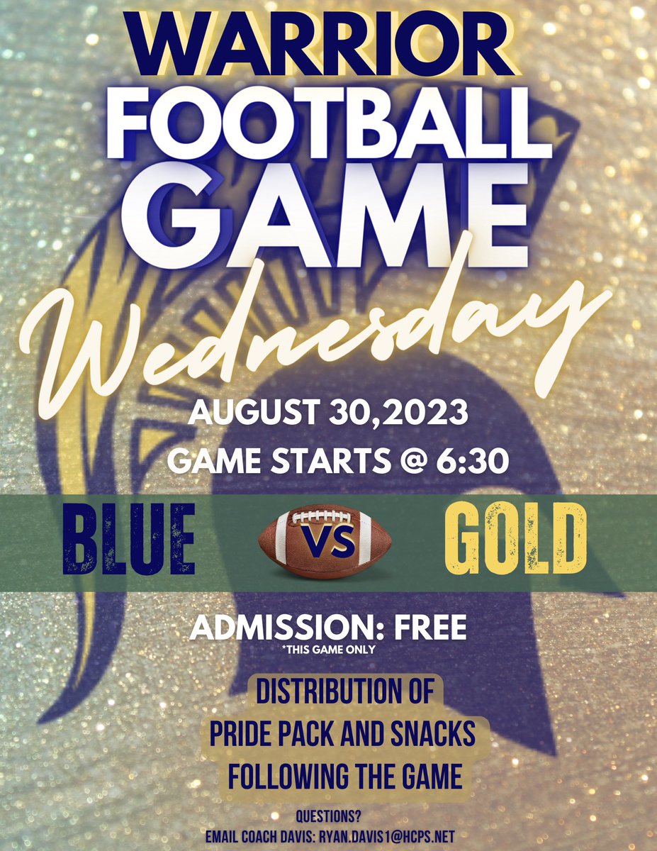 Coach Davis tweet media