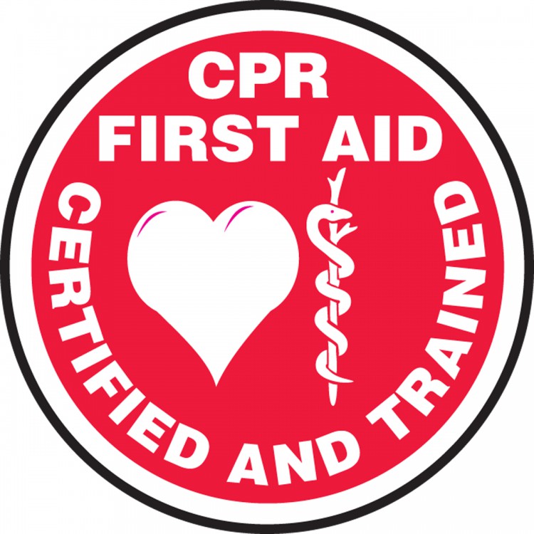 AltoFirstAidCPR's tweet image. On-Site Group Training for Teams and Employees
Whether your training is required by OSHA, part of your company policy, or you simply want a safer workplace, the experts provide flexible training solutions designed to meet your corporate guidelines and stay within your budget.