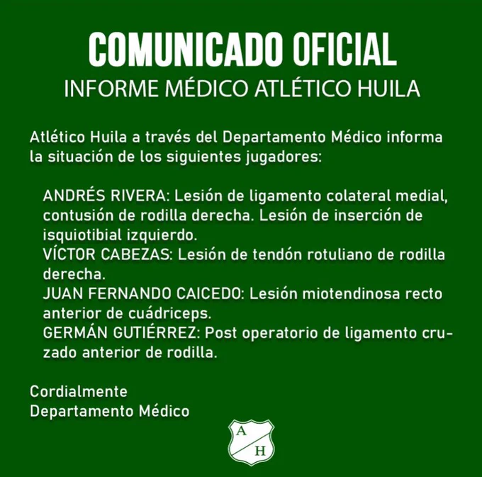 MediaImage