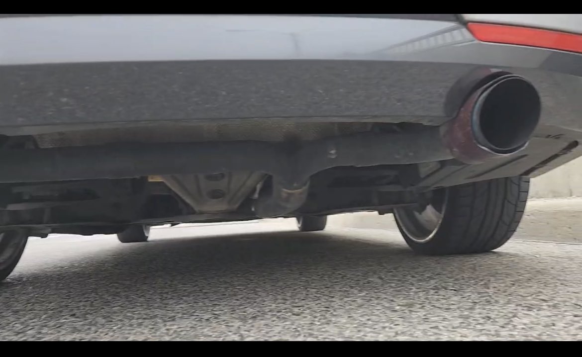 TPS Traffic Services tweet media